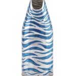 Marea Champagne Bottle Front