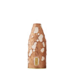 OYSTER champagne bottle cover