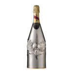 Route 66 bottle cover