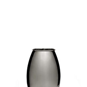 Black Nickel - Polished