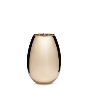 Pink Gold - Satin - Polished