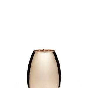 Pink Gold - Satin - Polished